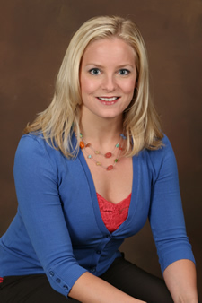 Kerry Vangness