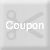 Coupon