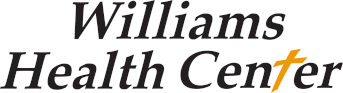 Williams Health Center
